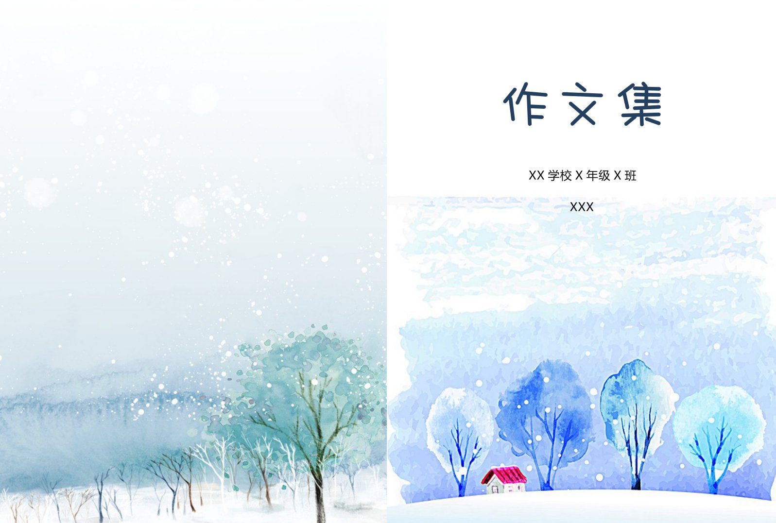 美文美图自然风景|平面|海报|20102012 - 原创作品 - 站酷 (ZCOOL)